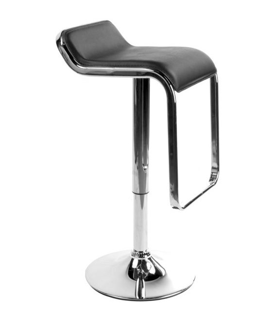 Barstol till uthyrning av Expomöbler